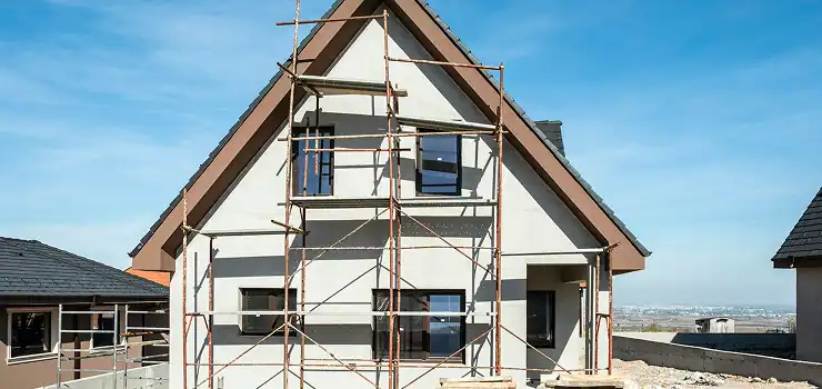 Home Builders